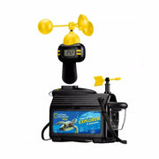 V3H2309625399DD2C8852A0761CE684BA77R6376750P3