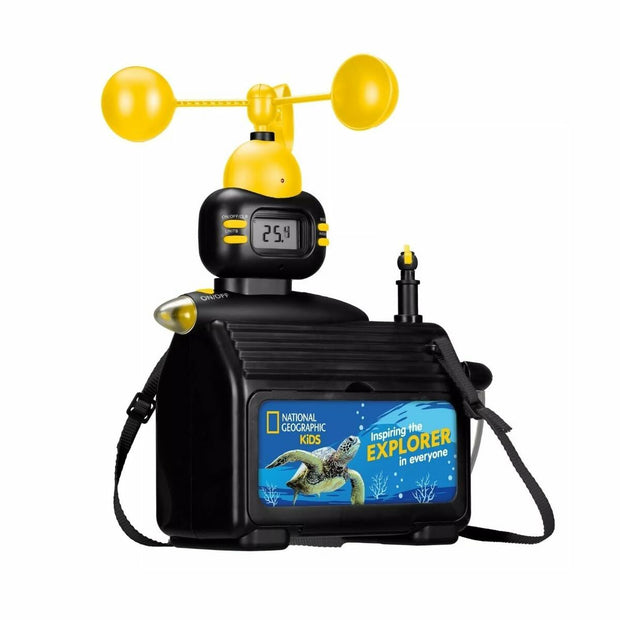 V3HFB2631D9E41BAD46BEF931B95438FD99R6376751P4