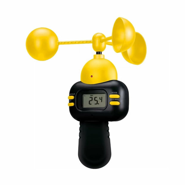 V4H7C9CBF83BDC8299A418023484C069A89R6376753P6