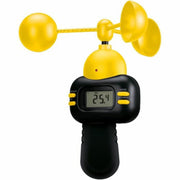 V4H511F0AD7DD6B5E66118DD505B06988D8R6376758P10