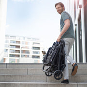 V3HDB472C2677D772A29374589DBD5ABE89R7053373P4