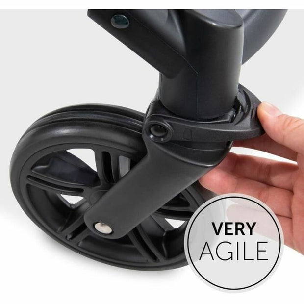 V3H1AC6514BC7F342CF92958EB72068DDE8R7053389P9