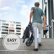 V2H2E635BF166B8C3014378E0546058ADF2R7053438P6