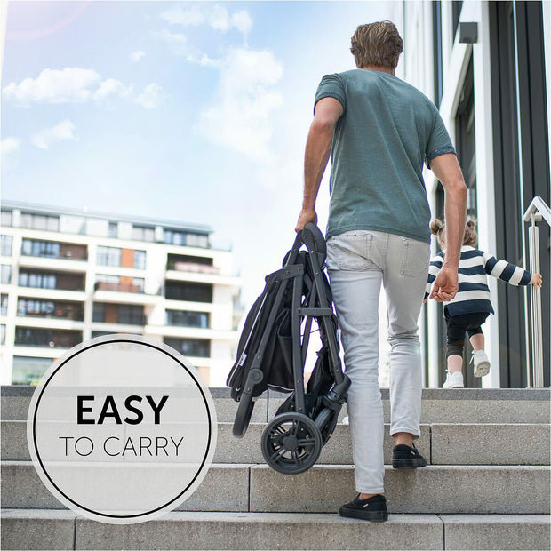 V2H2E635BF166B8C3014378E0546058ADF2R7053438P6