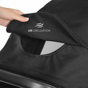 V4H0B4ACF8038175A649002B72B9222A850R7390911P10