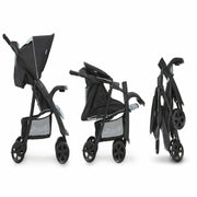 V2HFB98597E6F14016F9CBF0DBC29D0DC08R7052598P1