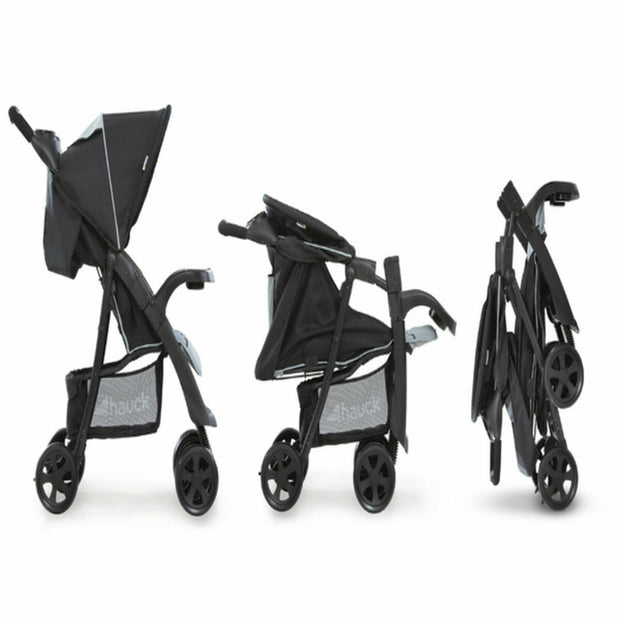 V2HFB98597E6F14016F9CBF0DBC29D0DC08R7052598P1