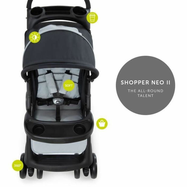 V2HDF96039970479D9FCD80C01EBB6C353ER7052605P5