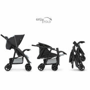 V2HAD92D6B1233234873B95DB551C5F9546R7052607P6