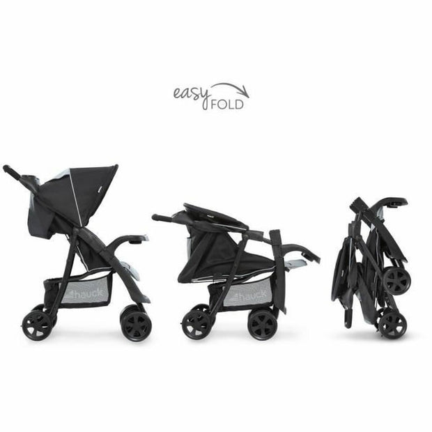 V2HAD92D6B1233234873B95DB551C5F9546R7052607P6