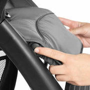 V3H1B7BA3811C07D7AAB34BAB60289206A3R7053345P5