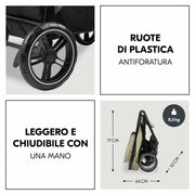 V2H03CABBE3932D482C6C7F01F05CBE516AR7054554P6