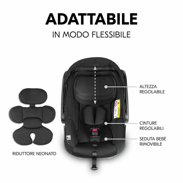 V2H2BAF7C0219C6FB0FC068CFC822E6F336R7054557P8