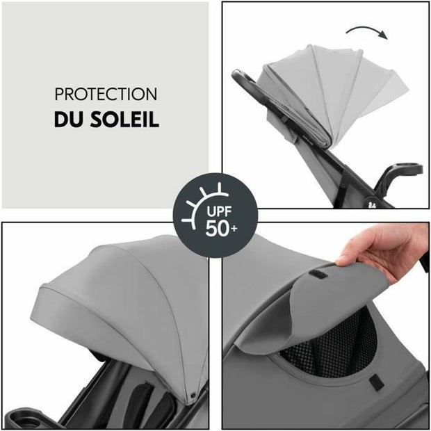 V3H18C75EAB871DBA4E44AD649E0BCB54A3R7054625P6