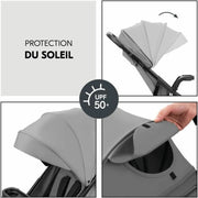 V2H18C75EAB871DBA4E44AD649E0BCB54A3R7054625P6