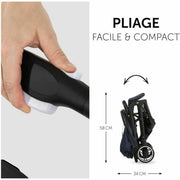 V2H82AD6EE57F0D7036BC359453F605471AR7053299P6