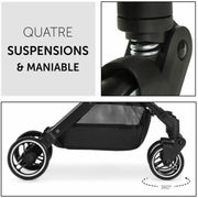 V2H9D33CBE358ABF24BA4B14677B284BF10R7053333P6