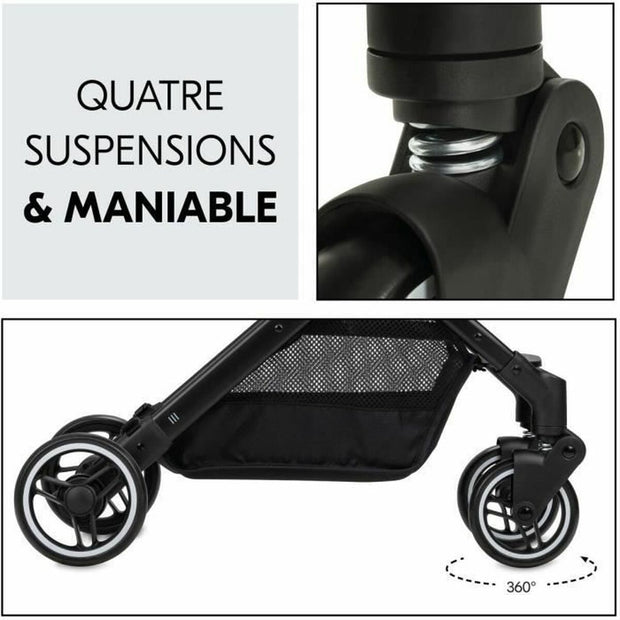 V3H094C2F3D44F8FECC33DB1ACF95B2AD3CR7054277P2