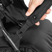 V3HB1823AD11815D4089EE40AC9064B1294R7320254P7