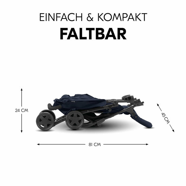 V2H060EA58A60E34CFFEC3F6439770D210AR7054708P7