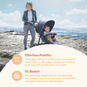 V3HF2413517B099BEB5FB77D1F8B6BB5E9DR7390906P7