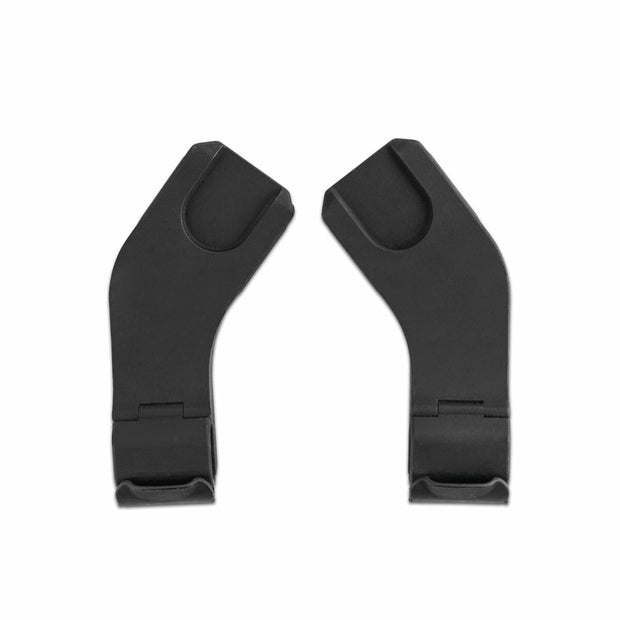 V4HB7A3ED4405B6396E936A79B5AB2921C8R7382022P2