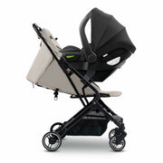 V3H1EADB8A4992F59EA110AE5085F0BA505R7382031P7