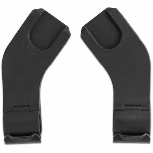 V4H2A6AB3F50BDCC9E9AE9786839F8A83F2R7382020P1