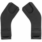 V3H2A6AB3F50BDCC9E9AE9786839F8A83F2R7382020P1