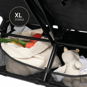 V2HD0C9B499917EF87FA89347C972B61A9FR7054293P9