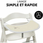 V3HE76FBCD3B63EF9A560FE47BB779F00A4R7054476P4