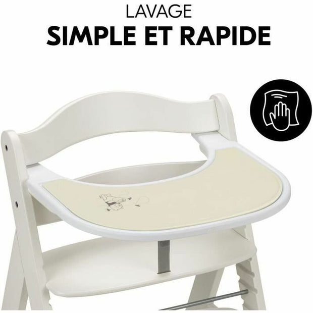 V3HE76FBCD3B63EF9A560FE47BB779F00A4R7054476P4