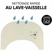 V3H223BC669CA5AFC3BC8FECAD537E3FD2FR7054478P5