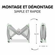 V3H39B88CD53E2565EF52E5A309414467B2R7054723P5