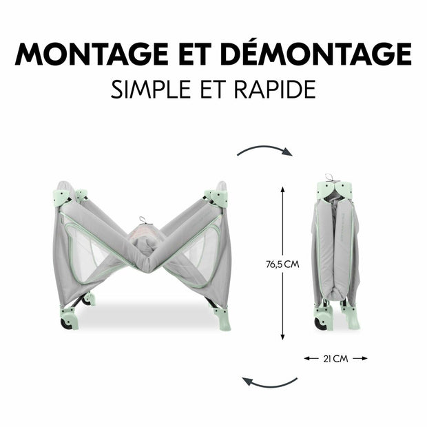 V3H39B88CD53E2565EF52E5A309414467B2R7054723P5