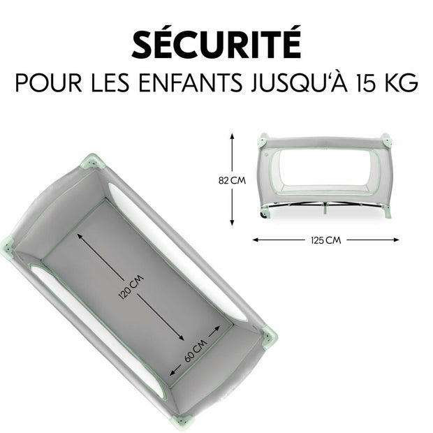 V2HE2E7655B971DC5A0D34CC46B71E1F223R7054724P6