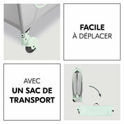 V2HF27476679169C37ED5977AB638F33BA4R7054728P10