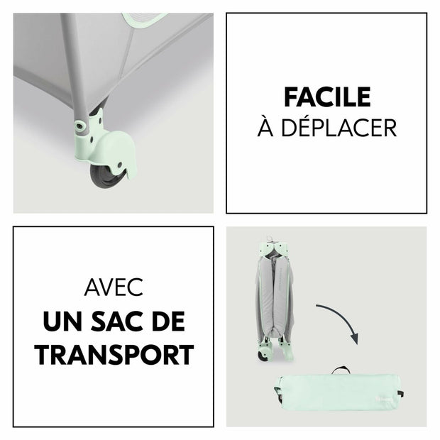 V3HF27476679169C37ED5977AB638F33BA4R7054728P10