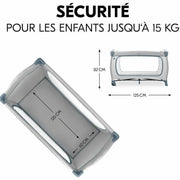 V3HADD54E1FB2AE7F6271EF7298C6D68309R7054567P3