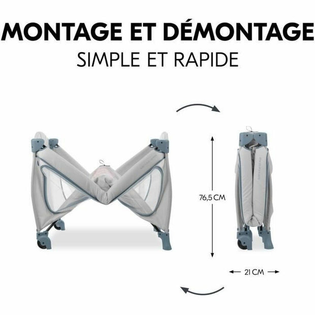 V3H445C2001FBEC7C4373536E8EEDE0897ER7054571P4