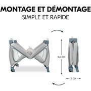 V2H445C2001FBEC7C4373536E8EEDE0897ER7054571P4