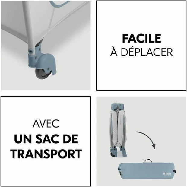 V3HD02B75E9D9F37F4C3ED68A0D94DCF9A4R7054576P5