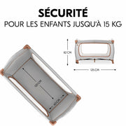 V2H944A896F7E8CBC2B59BF66244AE2D4C9R7054563P6