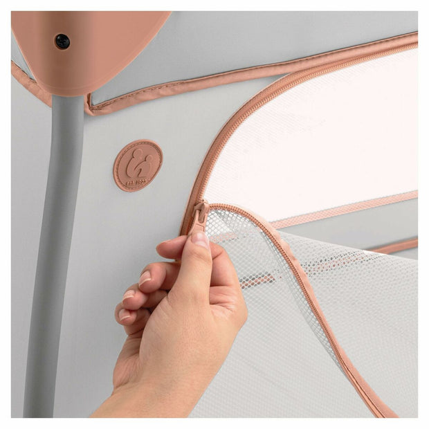 V3H72E60B5CBA48CB984C0B3FD77D8ADDFCR7054568P8