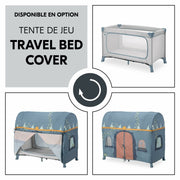 V2H1A59FC2CDB26AADEE7B74DF710C74C09R7054689P5