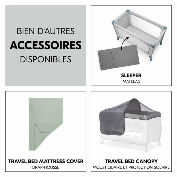 V2H232E8E7C4644FE07877B0C7E1B6C3CAFR7054690P6