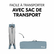 V2HBC3F68881DA04206477445A998E62C88R7054691P7