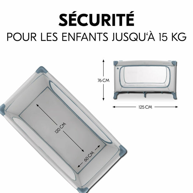 V2H87D75F7E637CD775EFAF2C740ED4B9E4R7054692P8