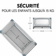 V2H87D75F7E637CD775EFAF2C740ED4B9E4R7054692P8