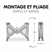 V2H1DBB569BD443EC866466B89C5EC7AB75R7054693P9